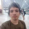 Avatar felipebenevides