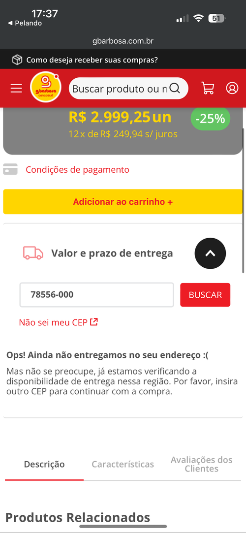 Imagem do comentário
