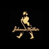 Avatar johnnie_walker