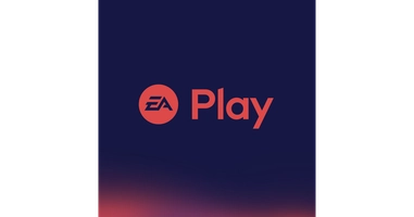 EA Play - para PS4 e PS5 | PlayStation (3 meses por R$19,90)