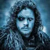 Avatar sam_stark
