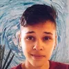 Avatar djrawrcwb