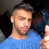 Avatar dogueet
