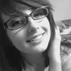 Avatar nathalia.camposmta