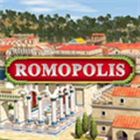 Jogo Grátis: Romopolis - PC