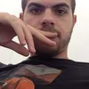 Avatar lastzando