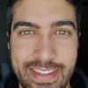 Avatar joaopaulomm
