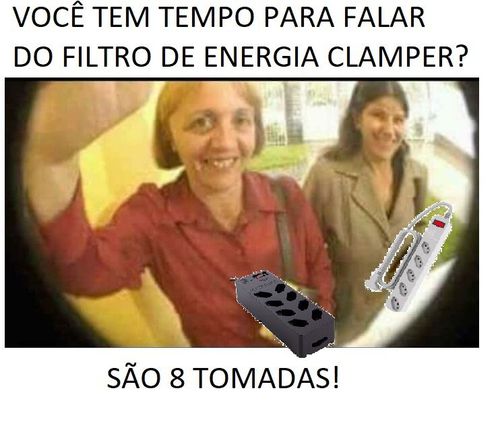 5247551-PNK8e.jpg