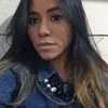 Avatar saraalves88