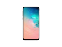 Smartphone Samsung Galaxy S10e 128GB 6GB RAM - R$ 2.924,10