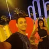 Avatar marcos_oliveiramio