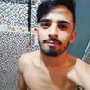 Avatar mateusmtk