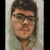 Avatar flaviomeneses