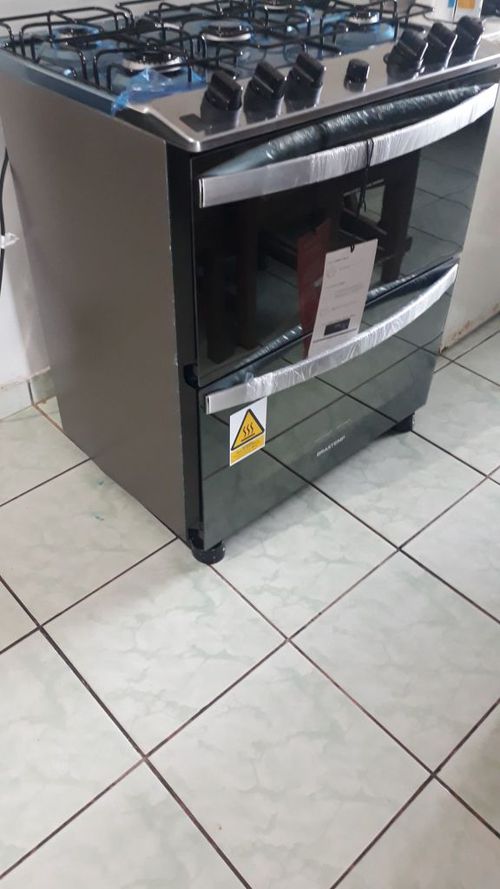 3612551-m6szr.jpg
