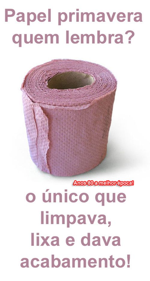 papel+higi%25C3%25AAnico+do+duro+e+liso+copy[1].jpg
