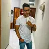 Avatar heryc_araujo