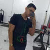 Avatar willyfelix66