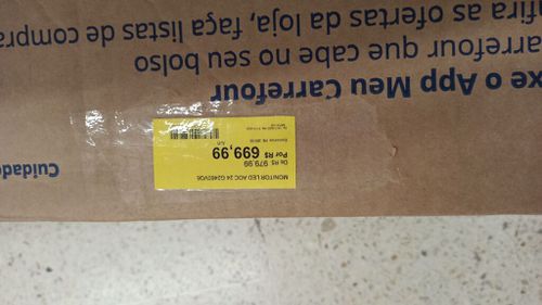 6014700-Zl3aB.jpg