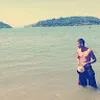 Avatar marcosyt19