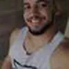Avatar marcosmatos6483