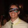 Avatar marcelo_k