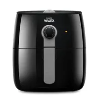 [AME R$ 630] Turbofryer Philips Walita R$ 1260