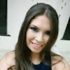 Avatar thallyta_almeida