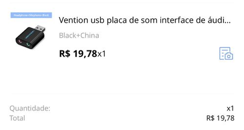 7213800-UmdmN.jpg