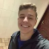 Avatar brenomohr