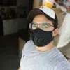 Avatar kelvy_souza