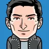 Avatar eduardo_kneto