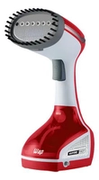 Vaporizador Portátil de Roupas e Tecidos Wap Wapore Fast 1250 Com Vapor Quente