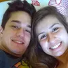 Avatar leandro_g.alexandre