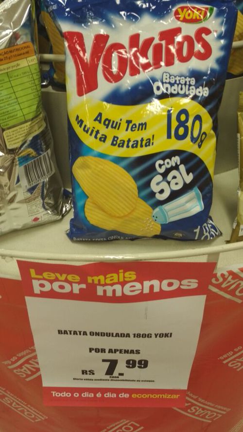 3832960.jpg