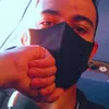 Avatar ghustavogoncalves