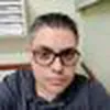 Avatar edcosta