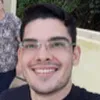 Avatar jonas_brandao