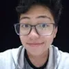 Avatar kojimagui