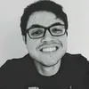 Avatar victorvp