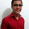 Avatar paulophillipe1