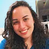 Avatar izabellesabatine
