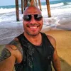 Avatar eduardo76