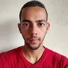 Avatar fabioficial