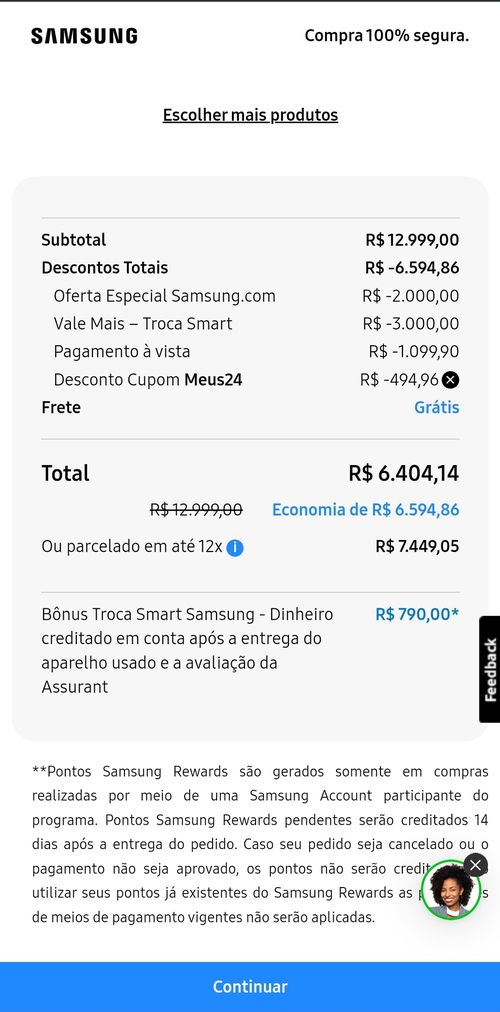Imagem do comentário