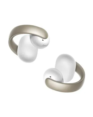 Fone Ouvido Bluetooth Esportivo Anker soundcore AeroClip