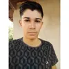 Avatar weslen_lima
