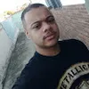Avatar jabutidocupom4013