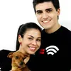 Avatar andre_cunha