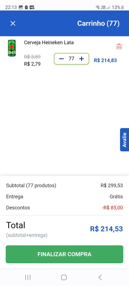 Imagem do comentário