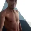 Avatar everton.figueiredosilva